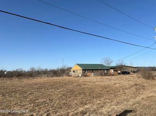 205 Geer Rd, Hudson Falls, NY 12839
