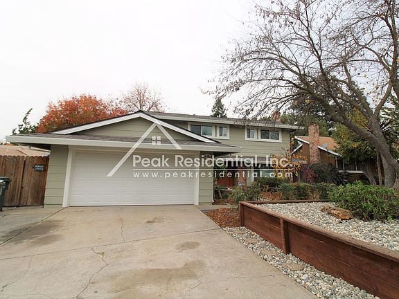 2nd image of 4825 Rockland Way