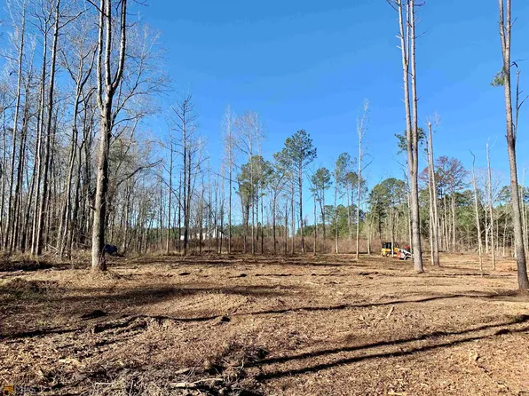 0 Flournoy Rd, Elko, GA 31025