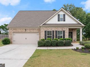 931 Jameson Ct, Jefferson, GA 30549