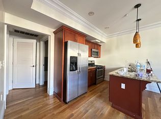 77-79 46th St #21, Weehawken, NJ 07086
