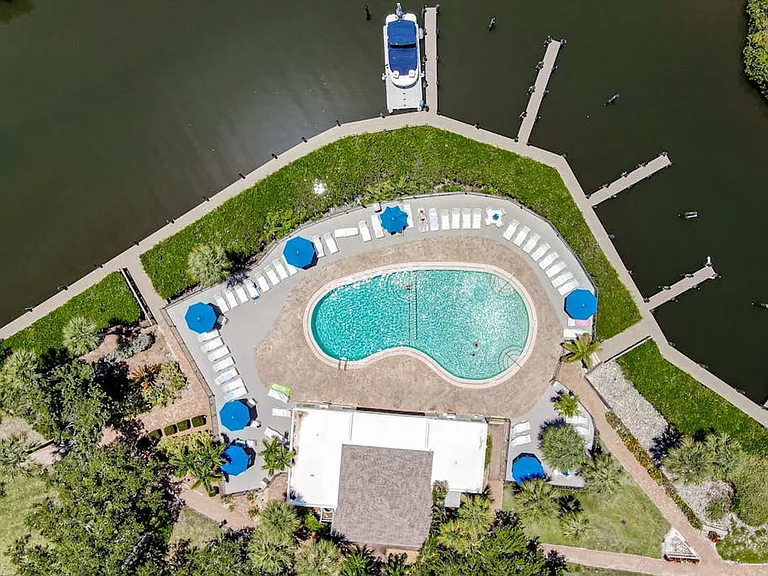 1500 Midnight Cove Ii Pl #ID1591484P — Photo 29
