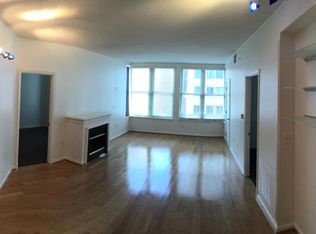 715 6th St NW UNIT 402, Washington, DC 20001