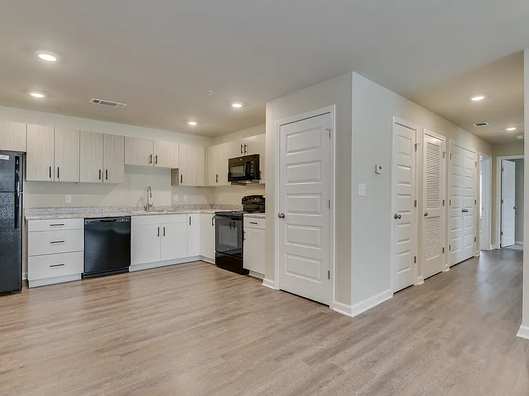 101 Little Rock Dr — Photo 109