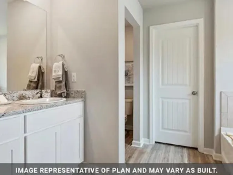 4612 Riesling Way — Photo 10