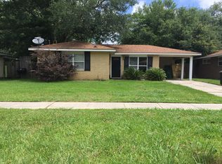 236 Palm Springs Dr, Slidell, LA 70458