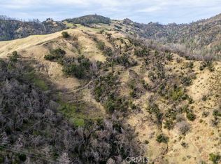 2001 Los Alamos Rd, Santa Rosa, CA 95409