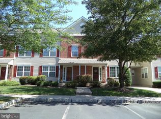 103 Goldfinch Ct #249, Warrington, PA 18976