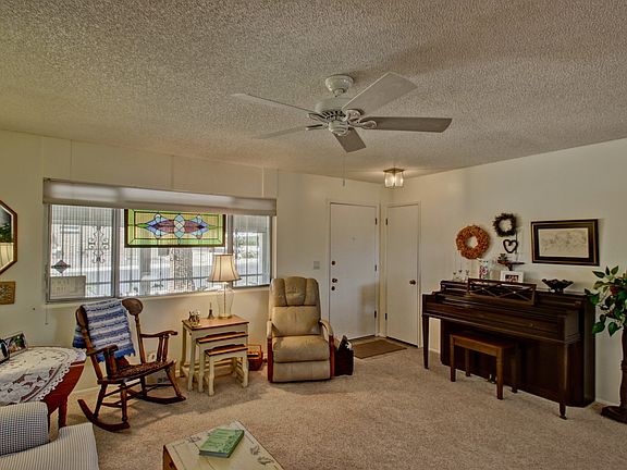 2nd image of 10213 N Balboa Dr