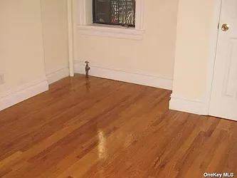 Rented by Charles Rutenberg Realty, Inc.