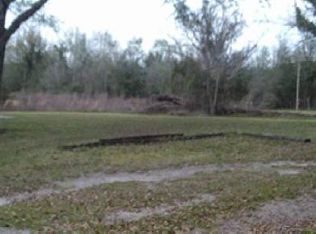 3057 133rd Rd, Live Oak, FL 32060