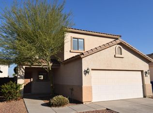 816 W Saint Charles Ave, Phoenix, AZ 85041