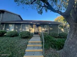 575 Rio Grande Cir, Thousand Oaks, CA 91360