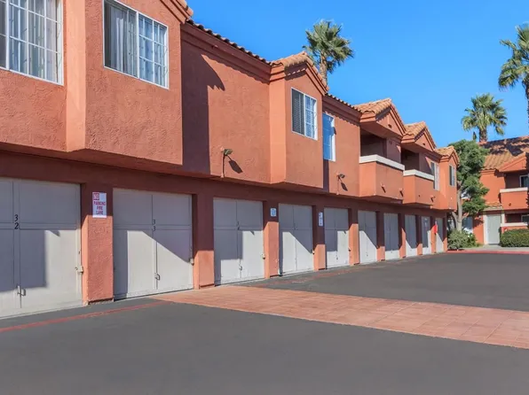 St. Thomas | Modern Comfort in the Heart of Downtown Chula Vista