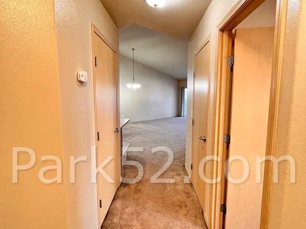 3-Bedroom Duplex Home - Gated Community - South Hill, 15502 87th Ave E, Puyallup, WA 98375