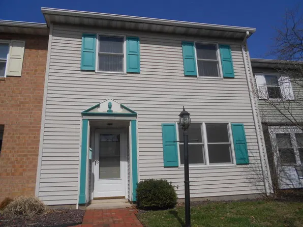 239 Port Noble Dr, Bloomsburg, PA 17815