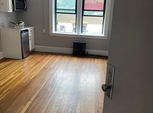28 Fairbanks St, Hillside, NJ 07205