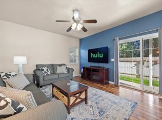 1102 Heckathorn Pl #ID1325699P, Nampa, ID 83686