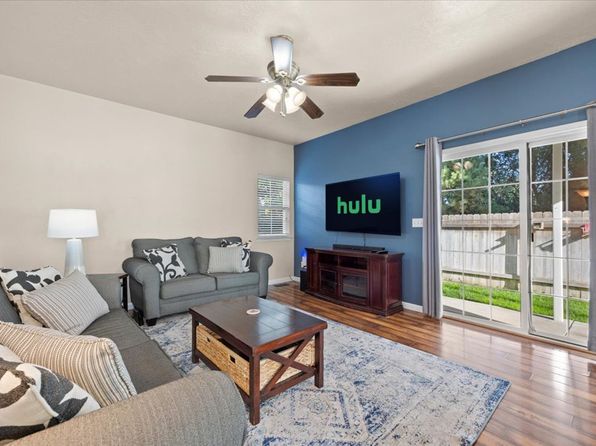 1100 Heckathorn Pl #ID1325699P