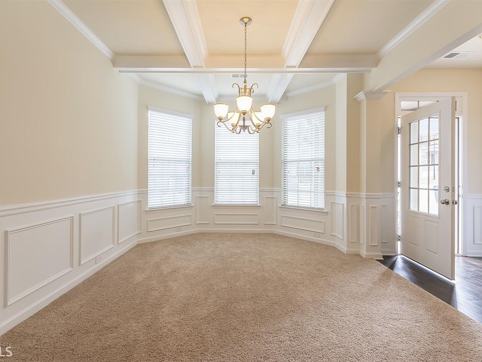 2184 Dodson Woods Dr, Fairburn, GA 30213 Zillow