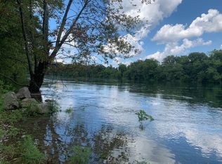 78 Helm Landing Rd, Jamestown, KY 42629