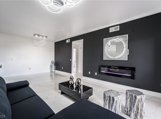 2900 Sunridge Heights Pkwy APT 821, Henderson, NV 89052