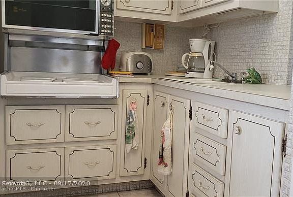 4th image of 2825 NE 201st Ter APT M225