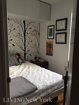 Rented by Living New York | media 7