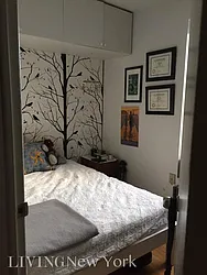 Rented by Living New York