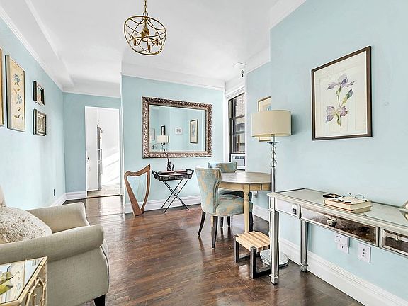 2nd image of 545 W 111th St APT 10G
