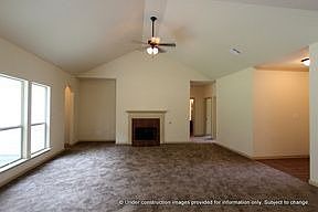 4th image of 30933 Creek Bend Ave