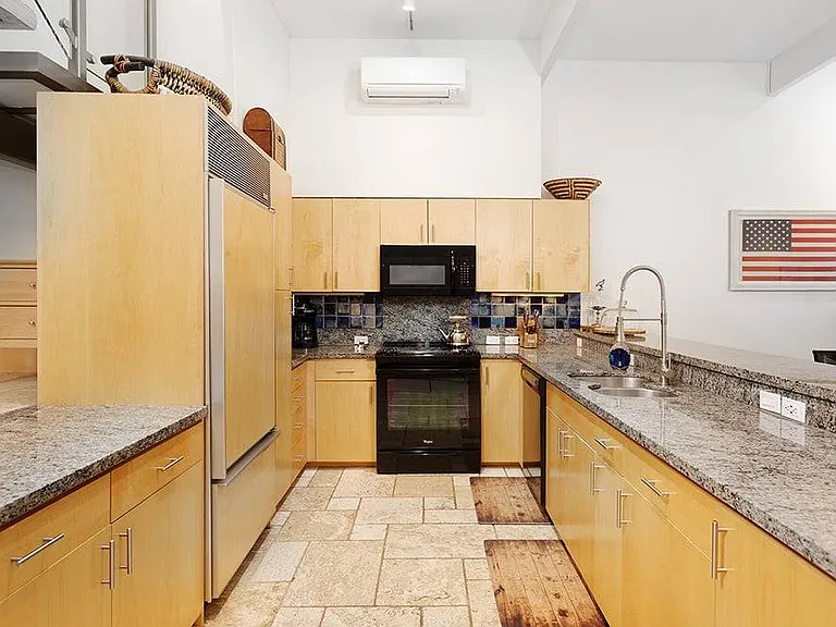 625 S West End St #8 — Photo 6