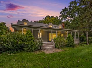 15364 Leonard Rd, Spring Lake, MI 49456