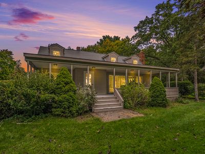 15364 Leonard Rd, Spring Lake, MI, 49456