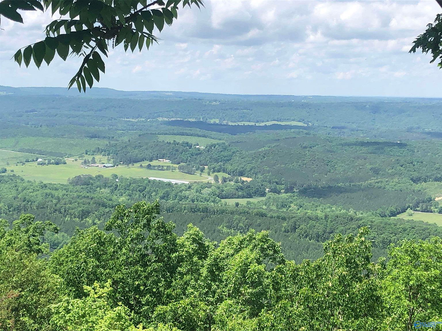 LOT 77 County Road 89, Mentone, AL 35984 | Zillow