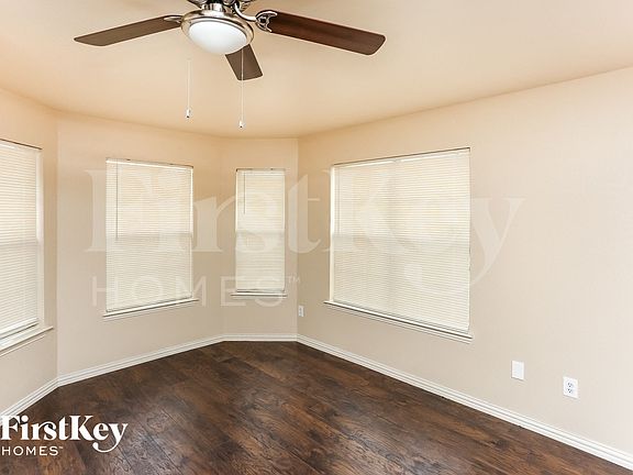 4th image of 3035 Alta Mesa Dr
