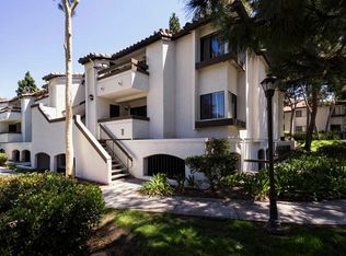 7025 Charmant Dr APT 296, San Diego, CA 92122