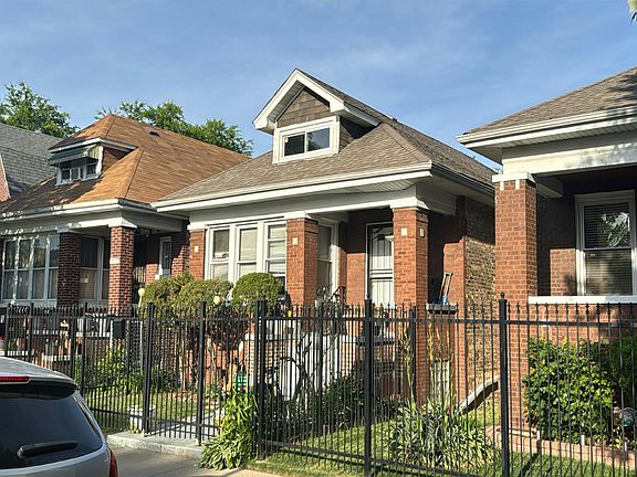 2nd image of 7644 S Ada St