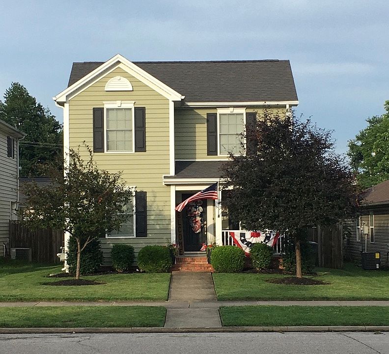 1st image of 729 Crittenden St
