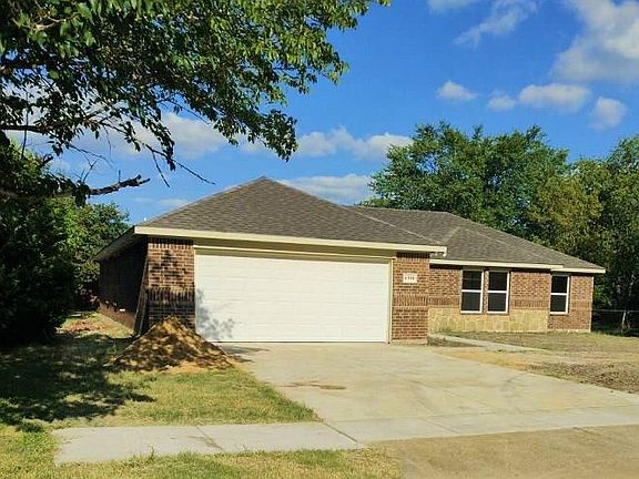 2nd image of 4308 Ken Michael Ct