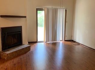 2710 Tyndall Dr, Valdosta, GA 31602