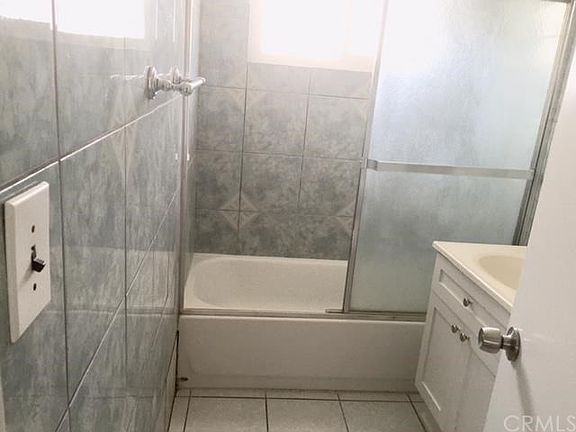 5th image of 634 Shalimar Dr