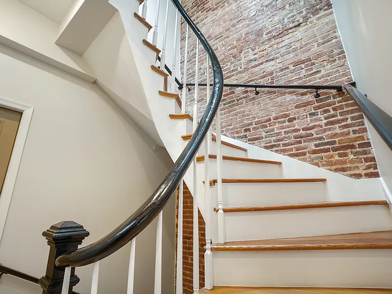 604 N Eutaw St #4 — Photo 12