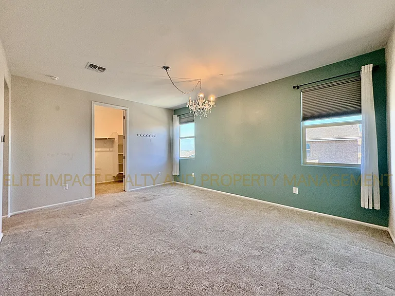 9731 E Lynx Lake Trl — Photo 33