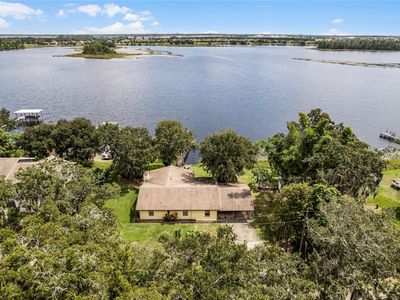 9378 Lake Hickory Nut Dr, Winter Garden, FL, 34787