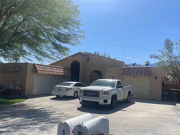 2nd image of 32855 Aurora Vista Rd