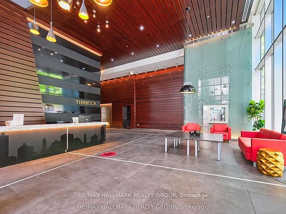 3rd image of 179 Metcalfe St #2104