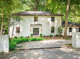 4200 Williamsburg Rd, Evansville, IN 47711