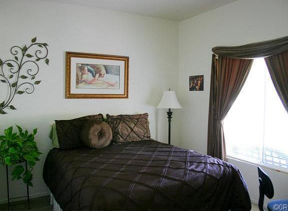 2nd image of 32475 Puerto Oro St