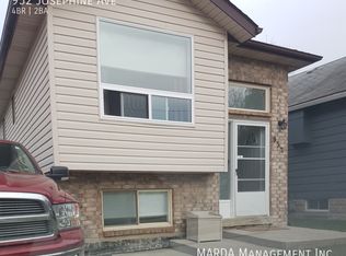 952 Josephine Ave, Windsor, ON N9B2L5